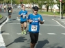 donostitik-clasica-15k-2017-198
