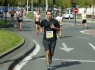 donostitik-clasica-15k-2017-199