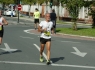 donostitik-clasica-15k-2017-200