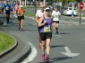 donostitik-clasica-15k-2017-202