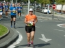 donostitik-clasica-15k-2017-203