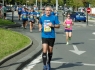 donostitik-clasica-15k-2017-204