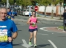 donostitik-clasica-15k-2017-205