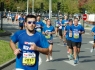 donostitik-clasica-15k-2017-206
