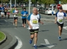 donostitik-clasica-15k-2017-207