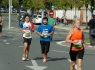 donostitik-clasica-15k-2017-208