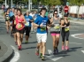 donostitik-clasica-15k-2017-209
