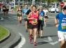 donostitik-clasica-15k-2017-210