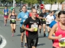 donostitik-clasica-15k-2017-211