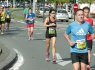 donostitik-clasica-15k-2017-212