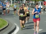 donostitik-clasica-15k-2017-213
