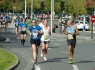 donostitik-clasica-15k-2017-214