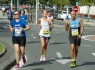 donostitik-clasica-15k-2017-215