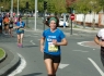 donostitik-clasica-15k-2017-216