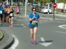 donostitik-clasica-15k-2017-217
