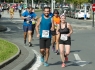 donostitik-clasica-15k-2017-218