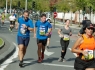 donostitik-clasica-15k-2017-219