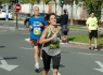 donostitik-clasica-15k-2017-220