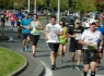 donostitik-clasica-15k-2017-221