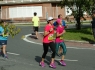 donostitik-clasica-15k-2017-222