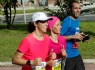 donostitik-clasica-15k-2017-223