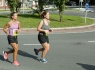 donostitik-clasica-15k-2017-224