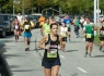 donostitik-clasica-15k-2017-225