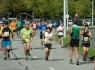 donostitik-clasica-15k-2017-226