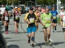donostitik-clasica-15k-2017-227