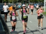 donostitik-clasica-15k-2017-228