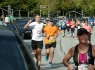 donostitik-clasica-15k-2017-229