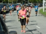 donostitik-clasica-15k-2017-230