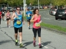 donostitik-clasica-15k-2017-231