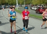 donostitik-clasica-15k-2017-233
