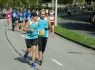 donostitik-clasica-15k-2017-234