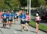 donostitik-clasica-15k-2017-235