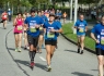 donostitik-clasica-15k-2017-236