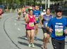 donostitik-clasica-15k-2017-237
