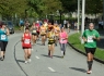 donostitik-clasica-15k-2017-238