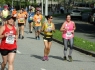 donostitik-clasica-15k-2017-239