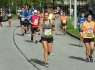 donostitik-clasica-15k-2017-240