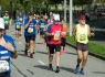 donostitik-clasica-15k-2017-241