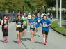 donostitik-clasica-15k-2017-242