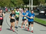 donostitik-clasica-15k-2017-243