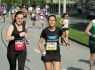 donostitik-clasica-15k-2017-244