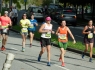 donostitik-clasica-15k-2017-245