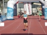_IMG8174