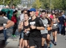 _IMG8661