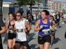 _IMG8835