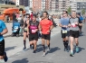 _IMG9010